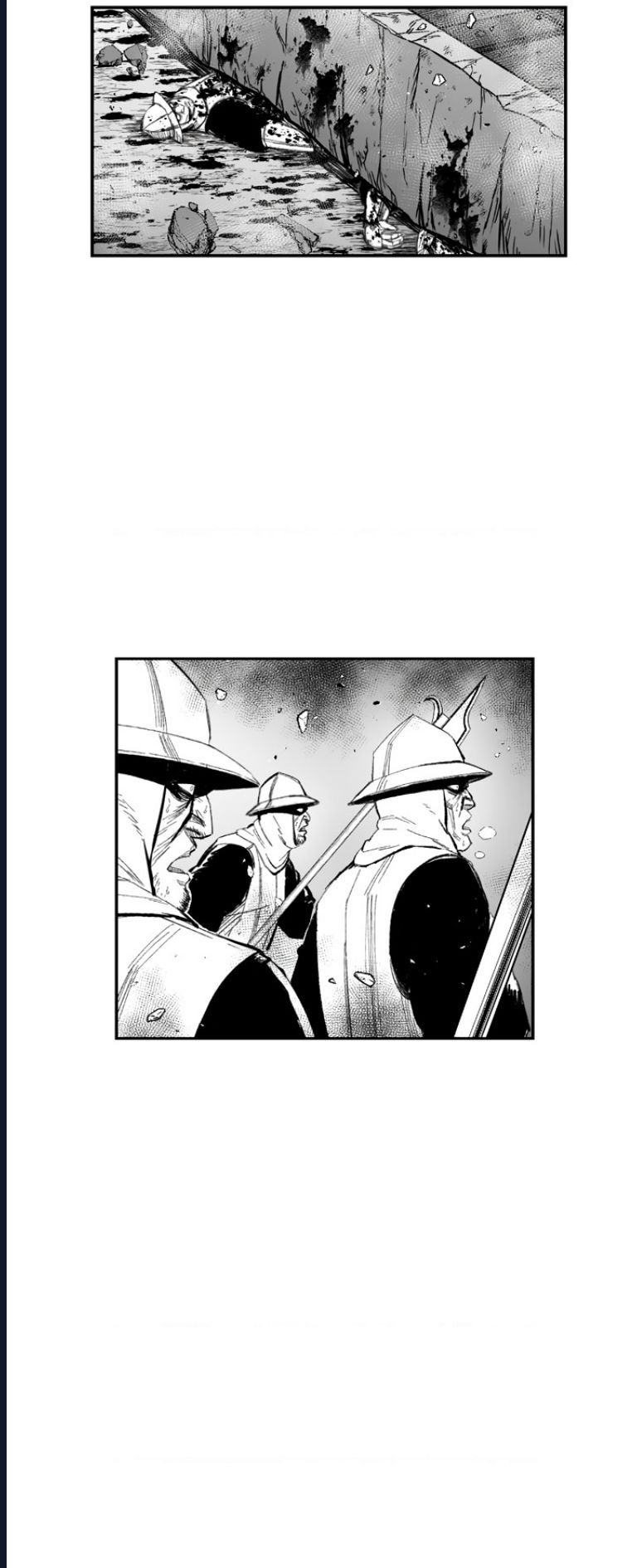 Cơn Bão Đỏ Chapter 339.1 - 15