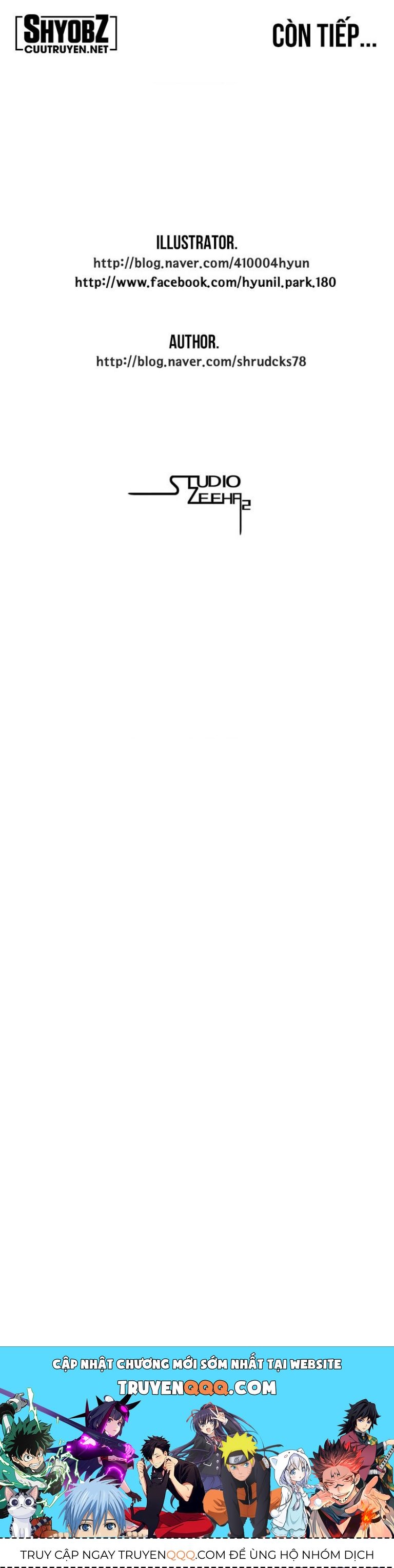 Cơn Bão Đỏ Chapter 339.1 - 24