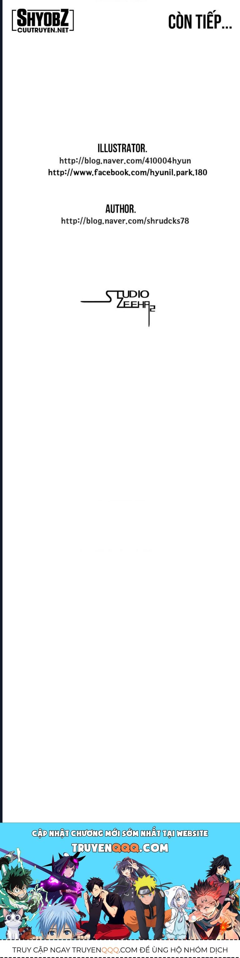 Cơn Bão Đỏ Chapter 340.1 - 24