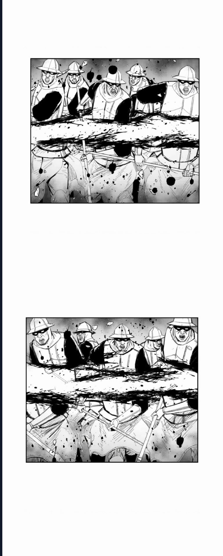 Cơn Bão Đỏ Chapter 340.1 - 6