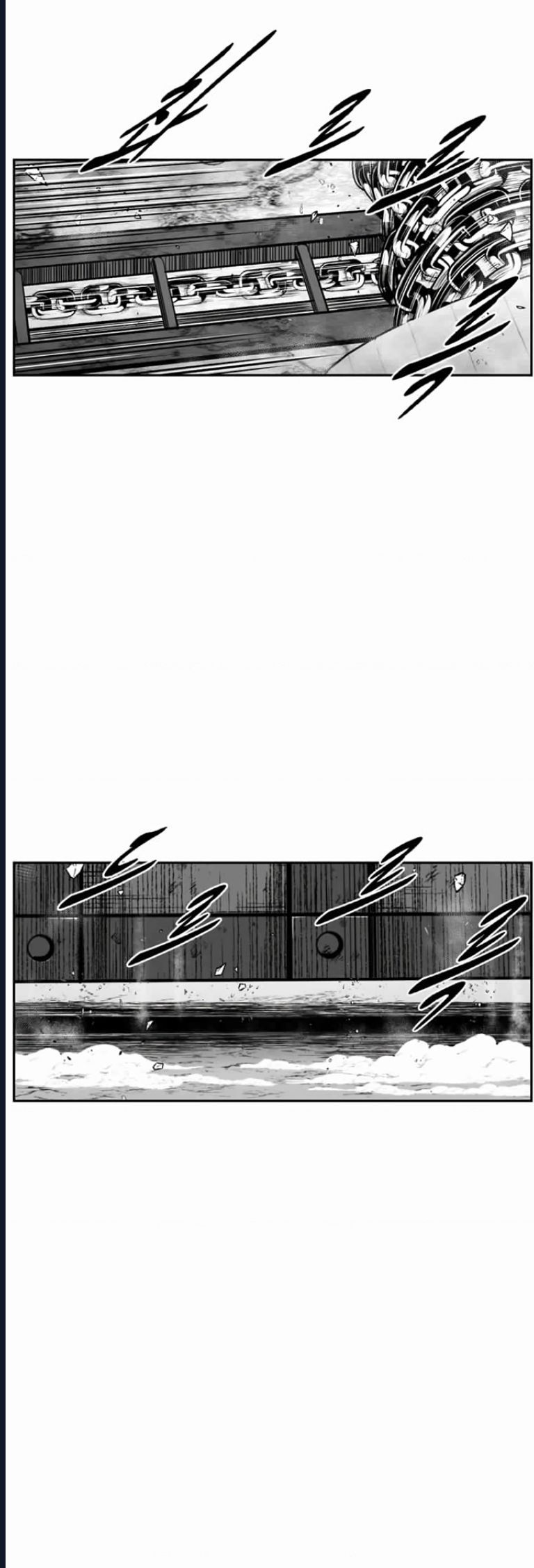 Cơn Bão Đỏ Chapter 341.1 - 12