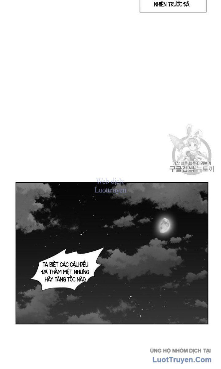 Cơn Bão Đỏ Chapter 357 - 29