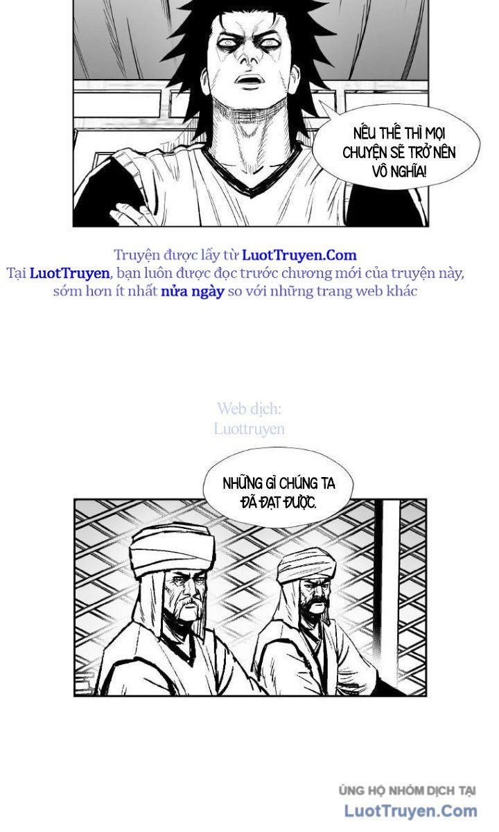Cơn Bão Đỏ Chapter 357 - 48