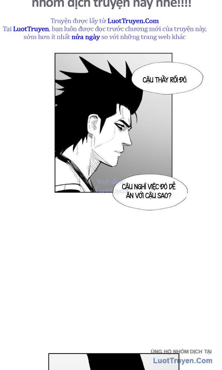 Cơn Bão Đỏ Chapter 357 - 57