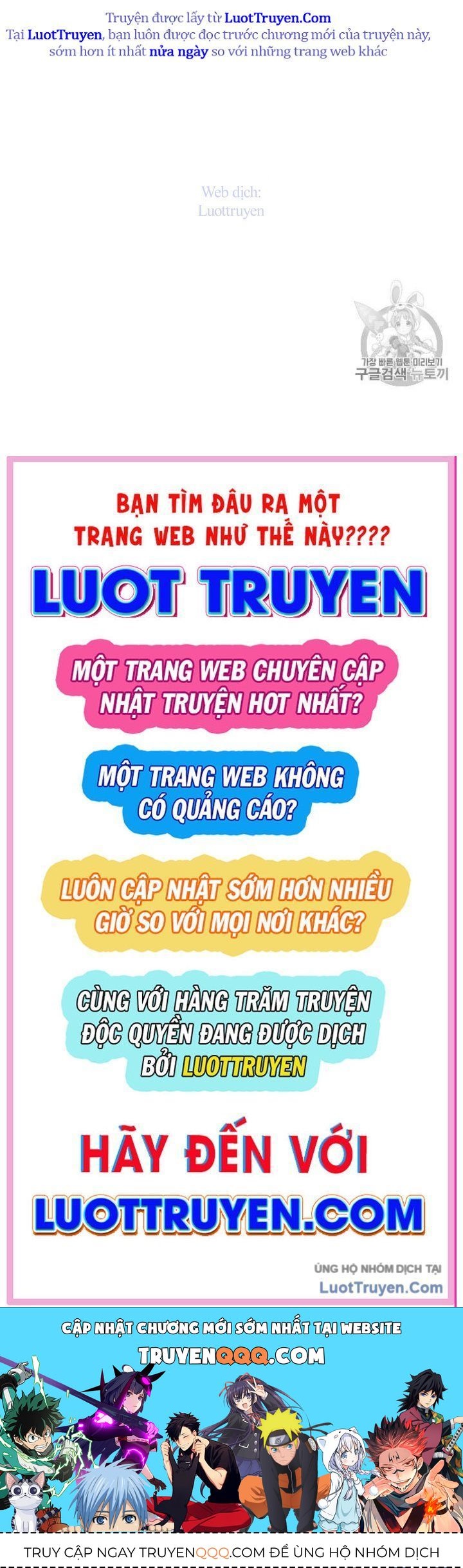 Cơn Bão Đỏ Chapter 357 - 64