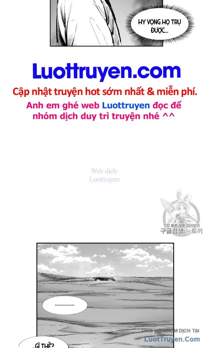 Cơn Bão Đỏ Chapter 358 - 11