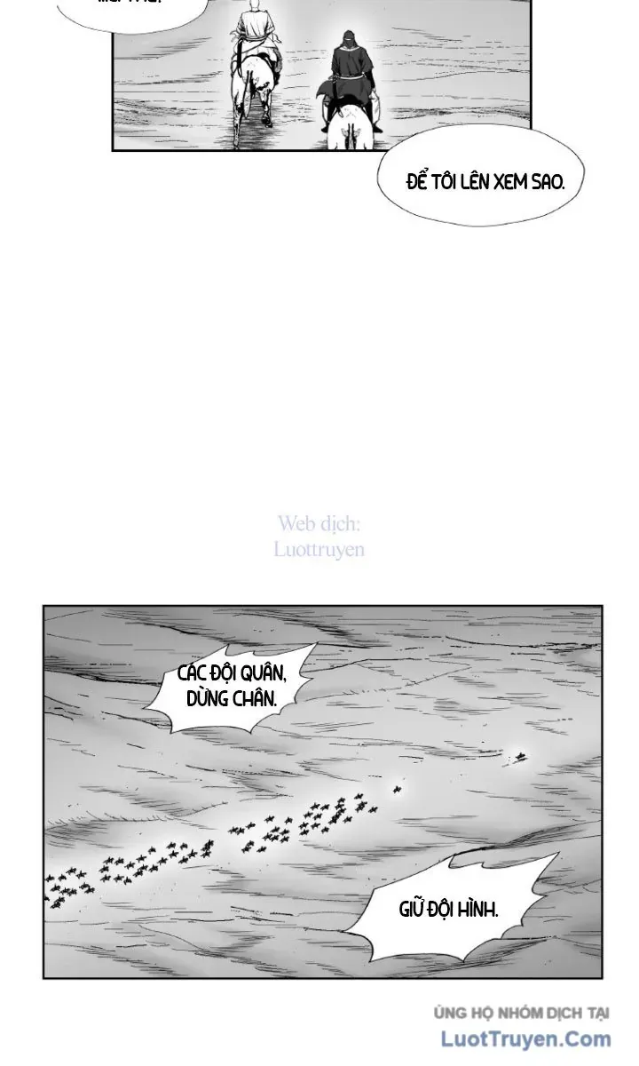 Cơn Bão Đỏ Chapter 358 - 12