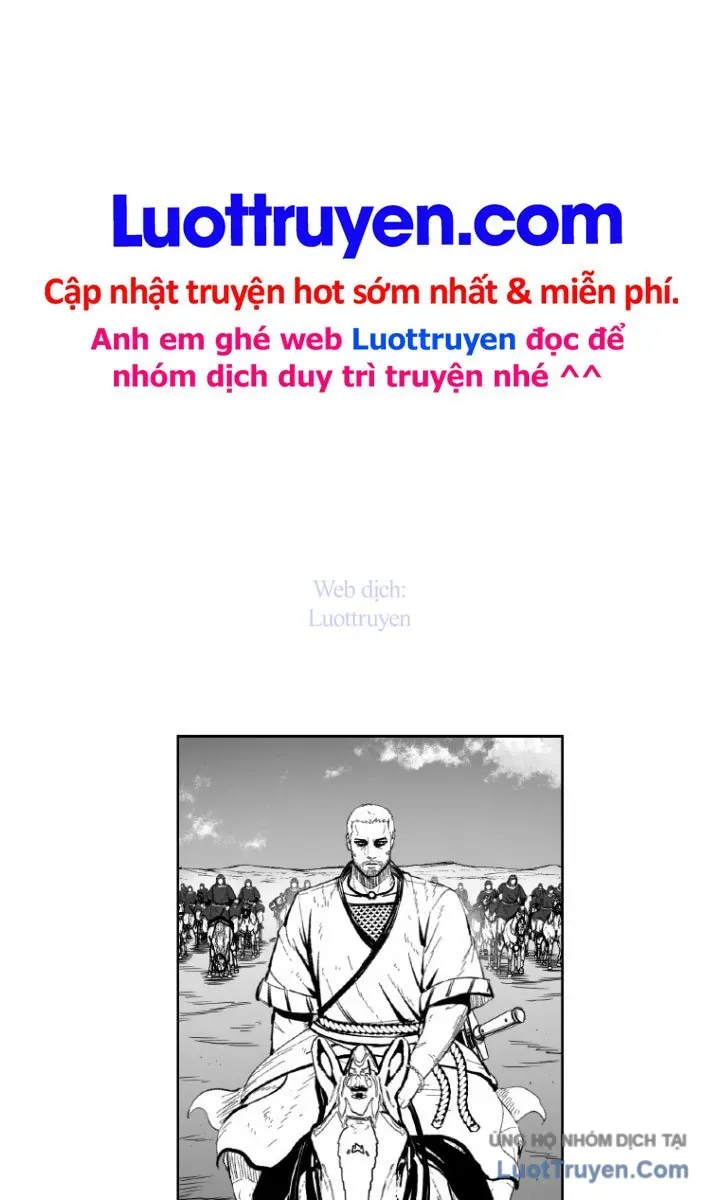 Cơn Bão Đỏ Chapter 358 - 13