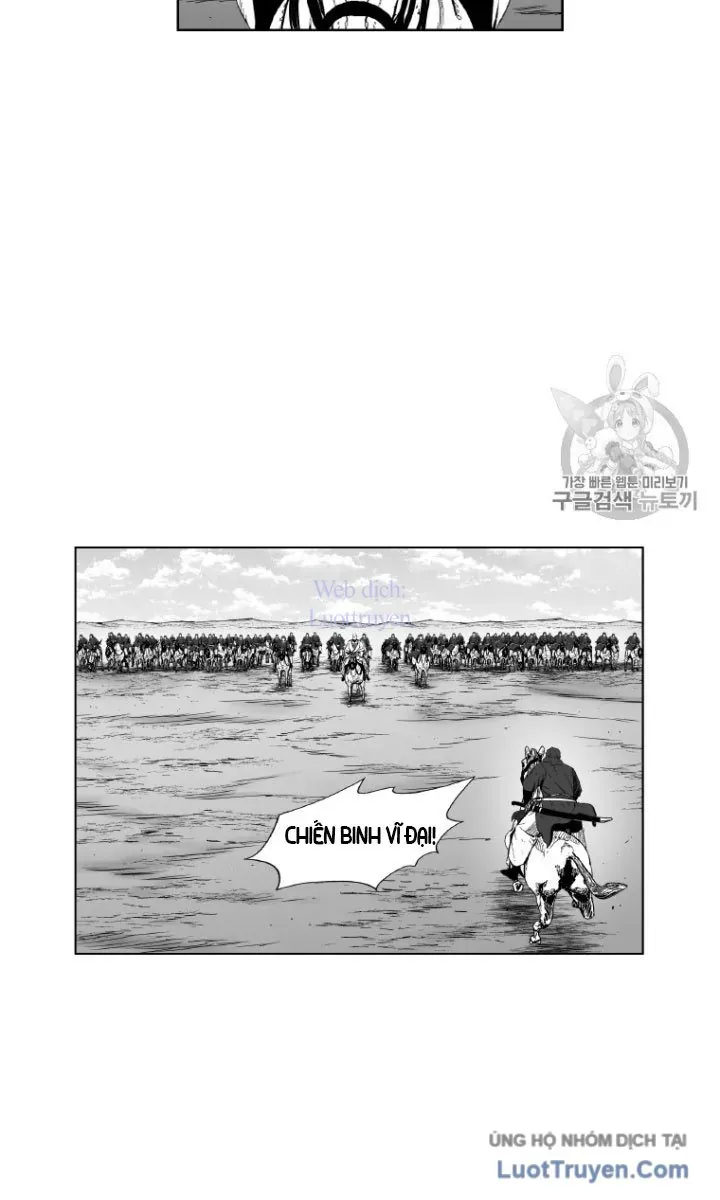Cơn Bão Đỏ Chapter 358 - 14