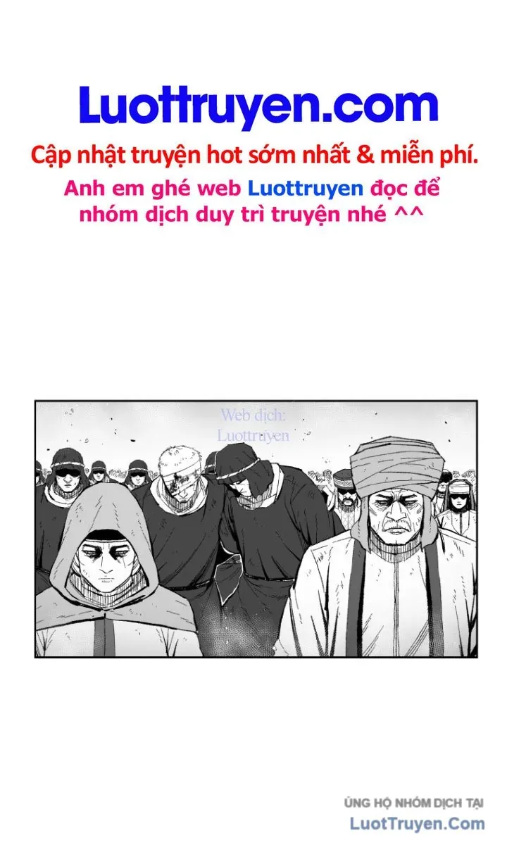 Cơn Bão Đỏ Chapter 358 - 15