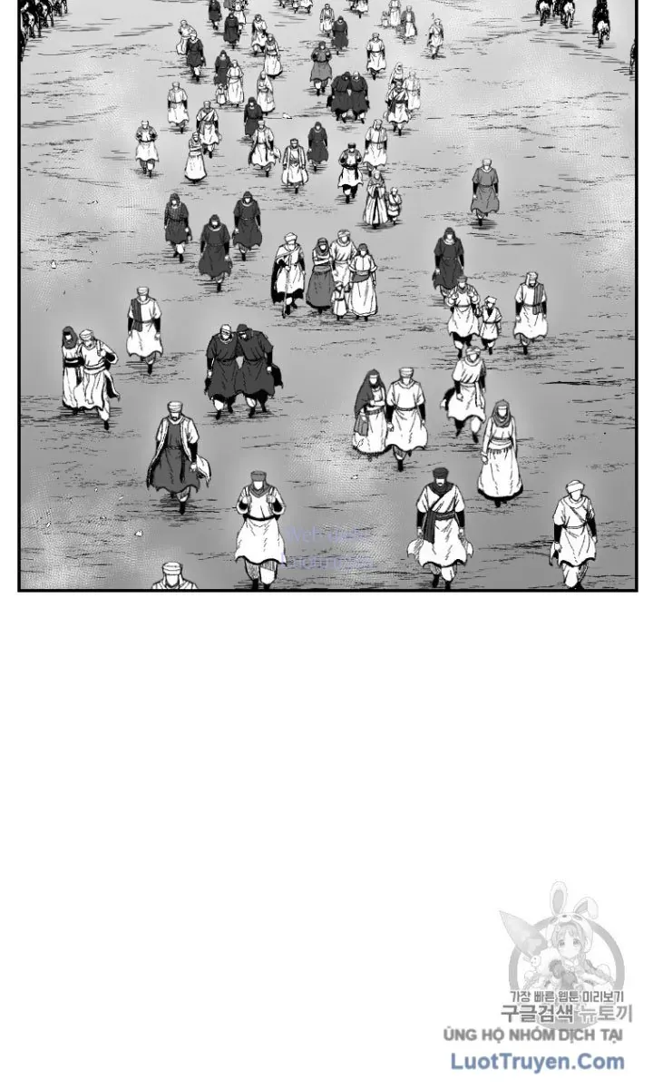 Cơn Bão Đỏ Chapter 358 - 17