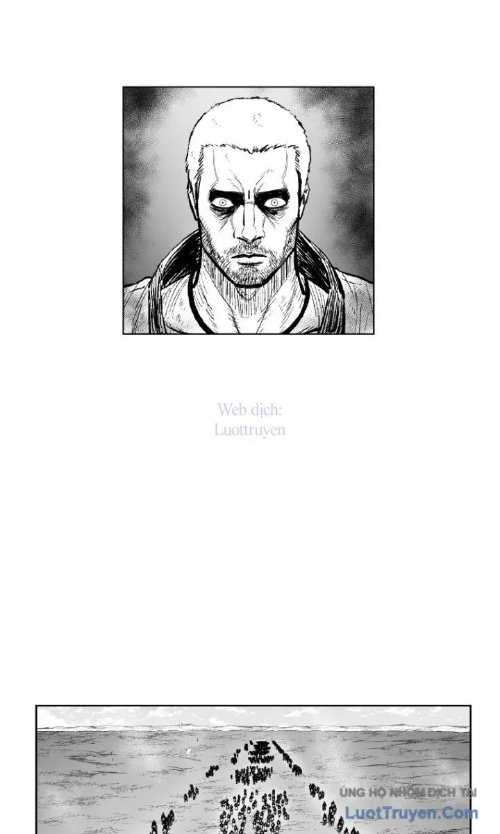 Cơn Bão Đỏ Chapter 358 - 18