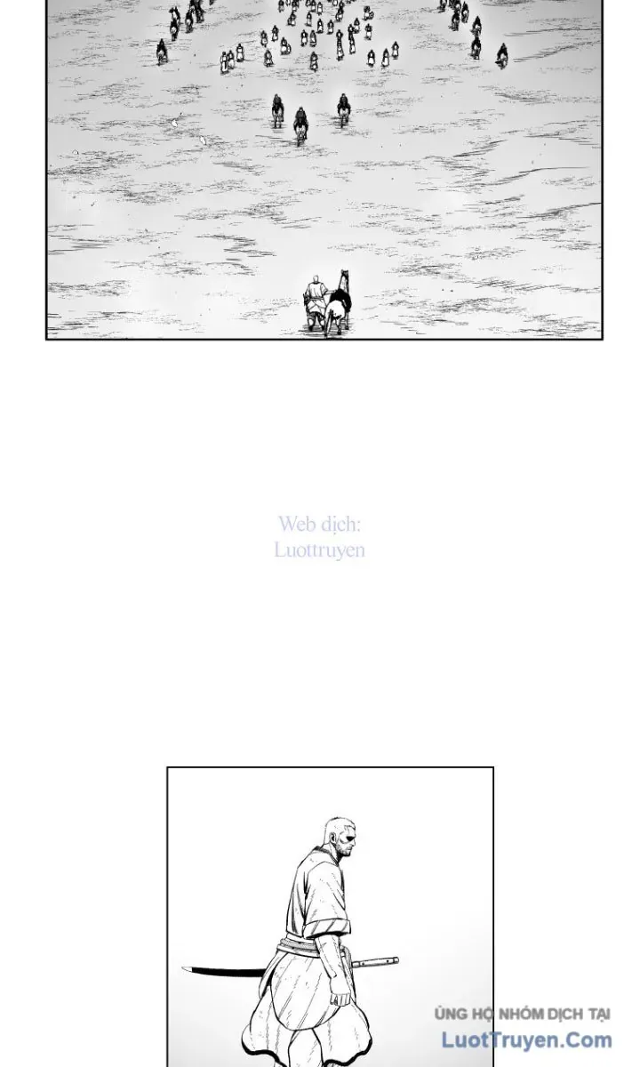 Cơn Bão Đỏ Chapter 358 - 19