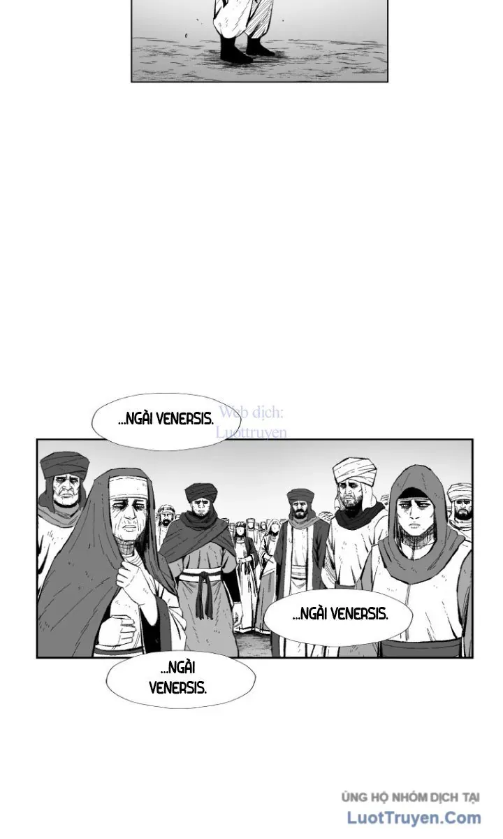 Cơn Bão Đỏ Chapter 358 - 20