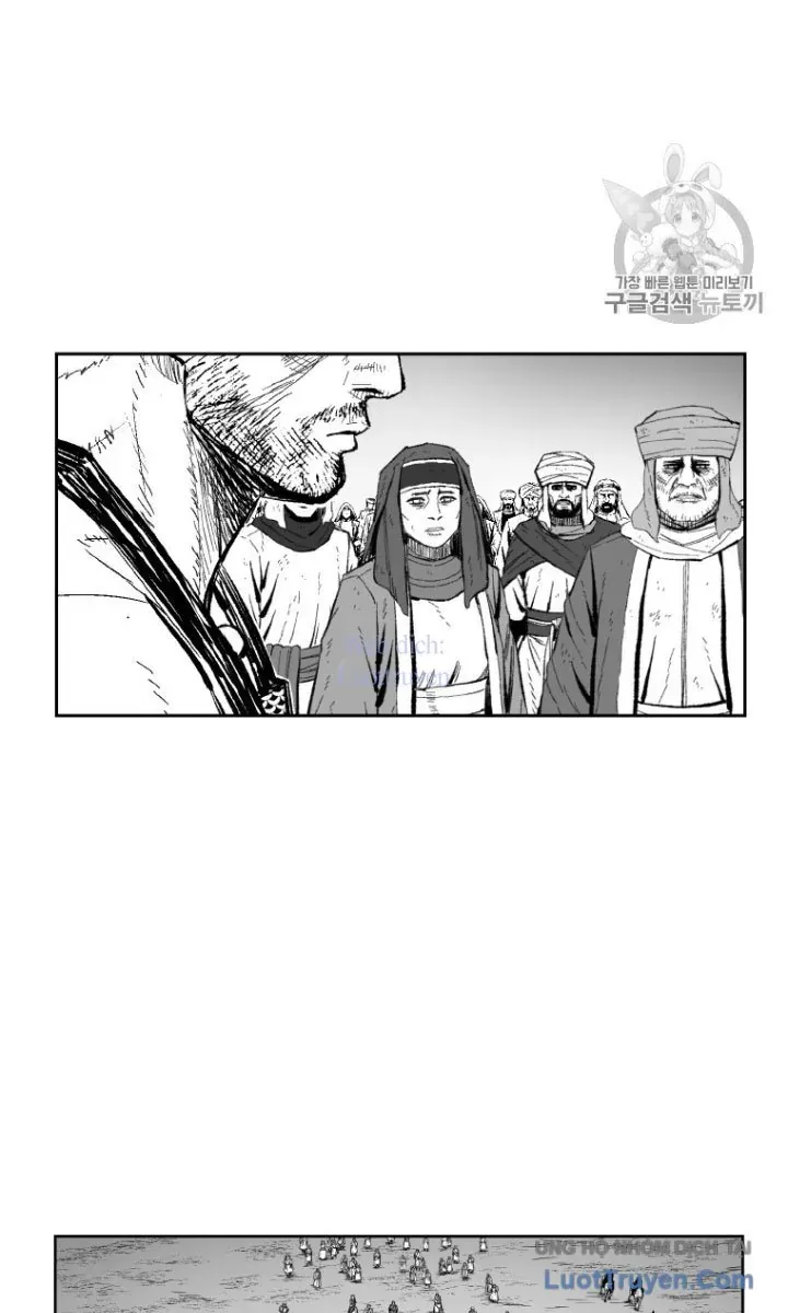 Cơn Bão Đỏ Chapter 358 - 21