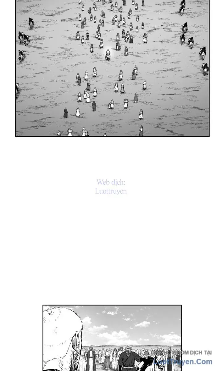 Cơn Bão Đỏ Chapter 358 - 22