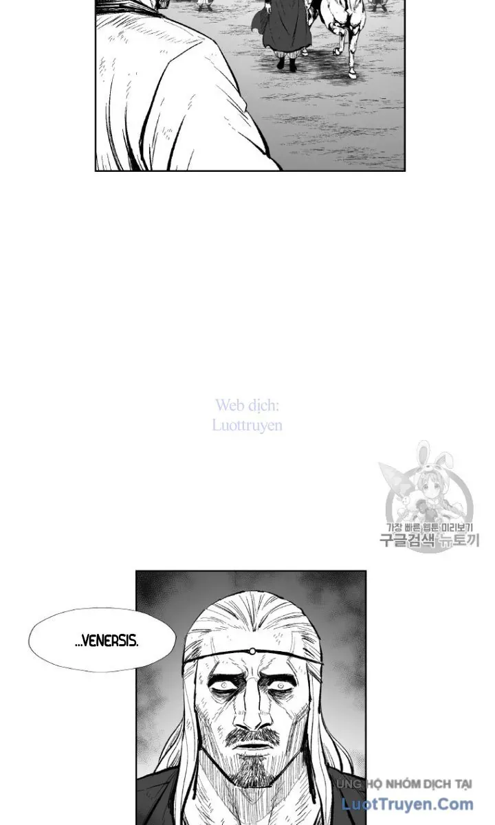 Cơn Bão Đỏ Chapter 358 - 23