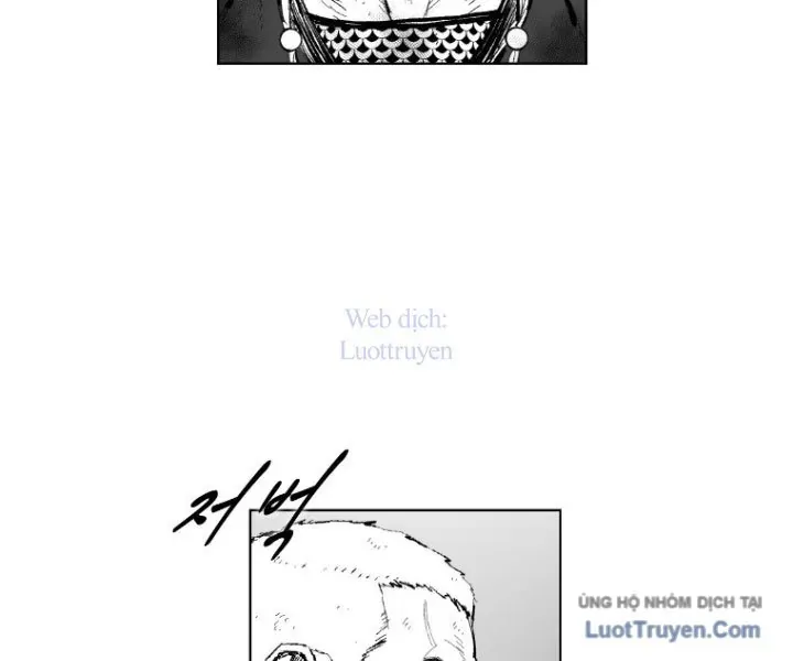 Cơn Bão Đỏ Chapter 358 - 24