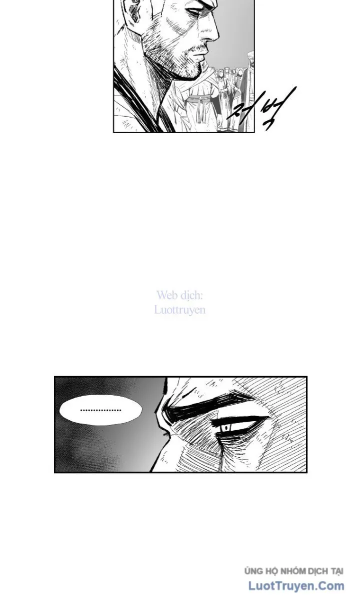 Cơn Bão Đỏ Chapter 358 - 25