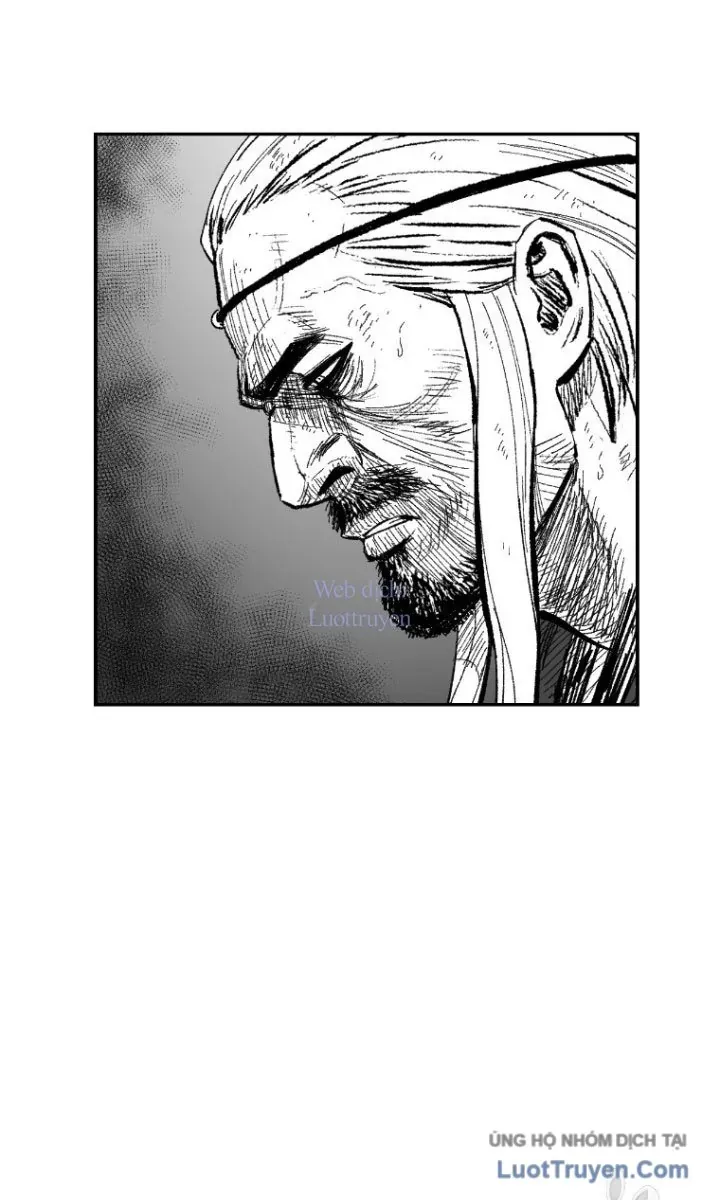 Cơn Bão Đỏ Chapter 358 - 26