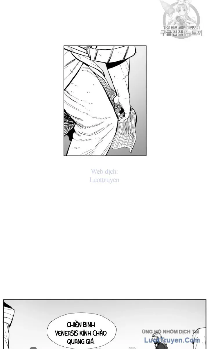 Cơn Bão Đỏ Chapter 358 - 27