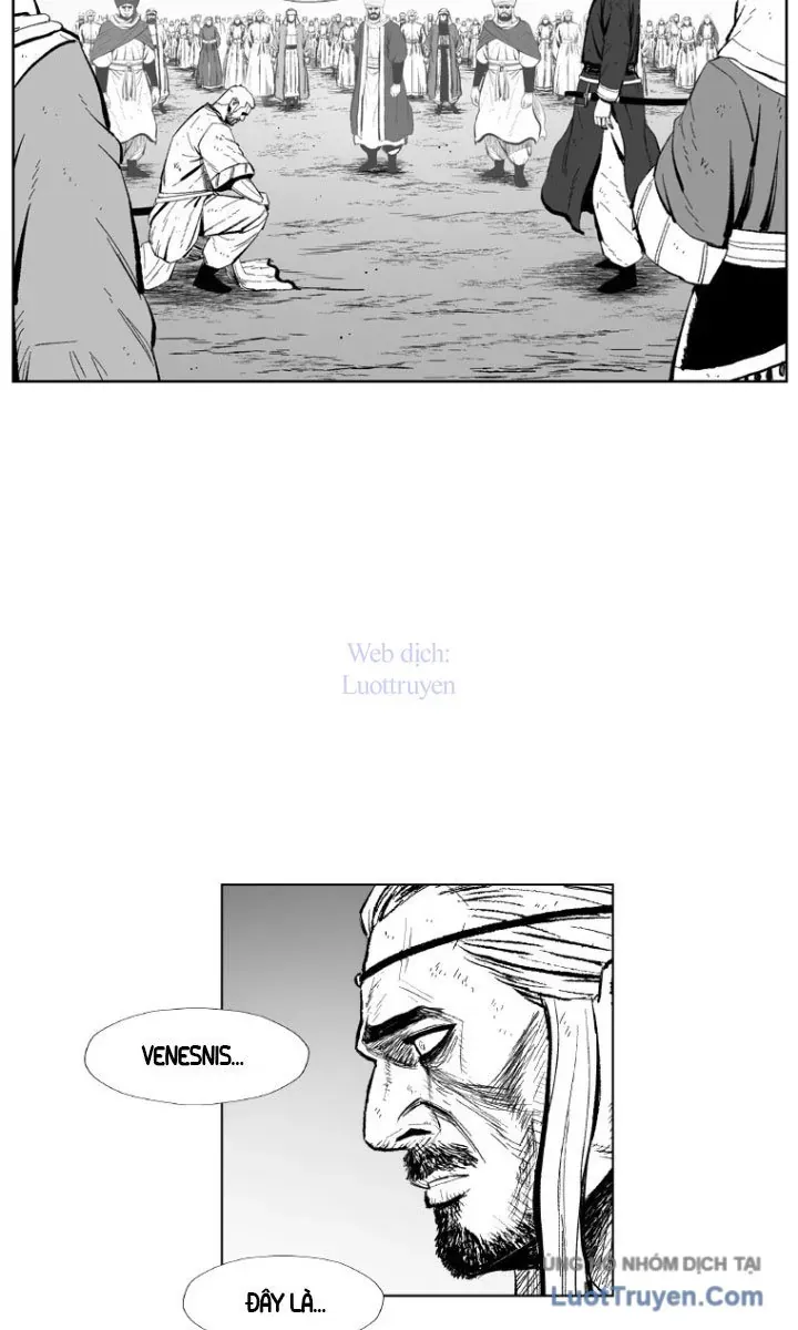 Cơn Bão Đỏ Chapter 358 - 28
