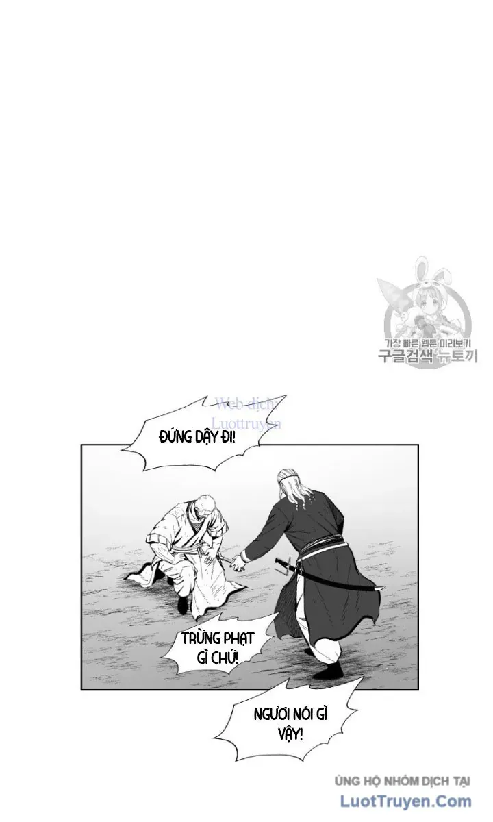 Cơn Bão Đỏ Chapter 358 - 30