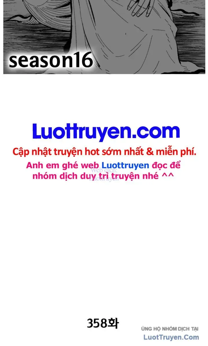 Cơn Bão Đỏ Chapter 358 - 4