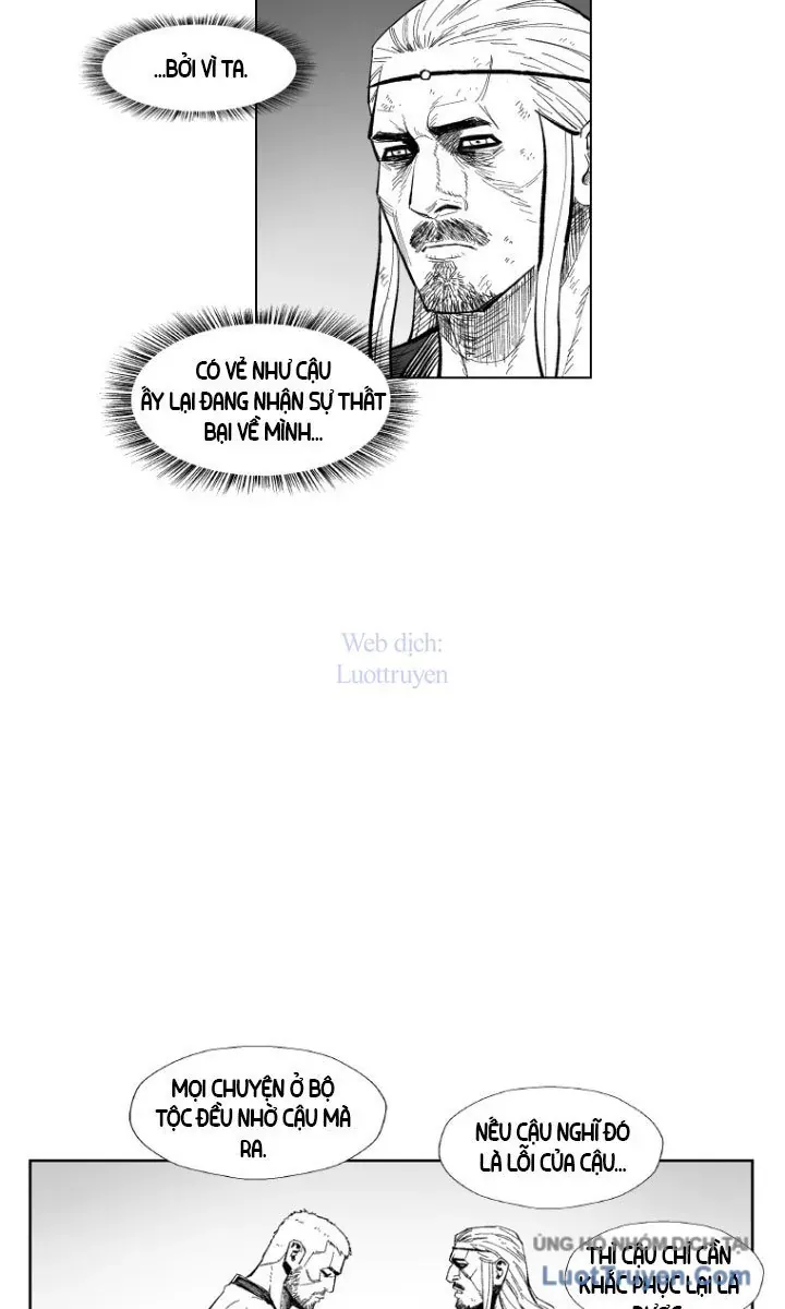 Cơn Bão Đỏ Chapter 358 - 32
