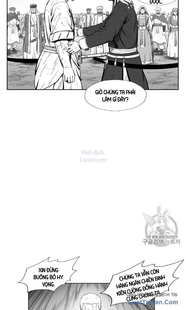 Cơn Bão Đỏ Chapter 358 - 33