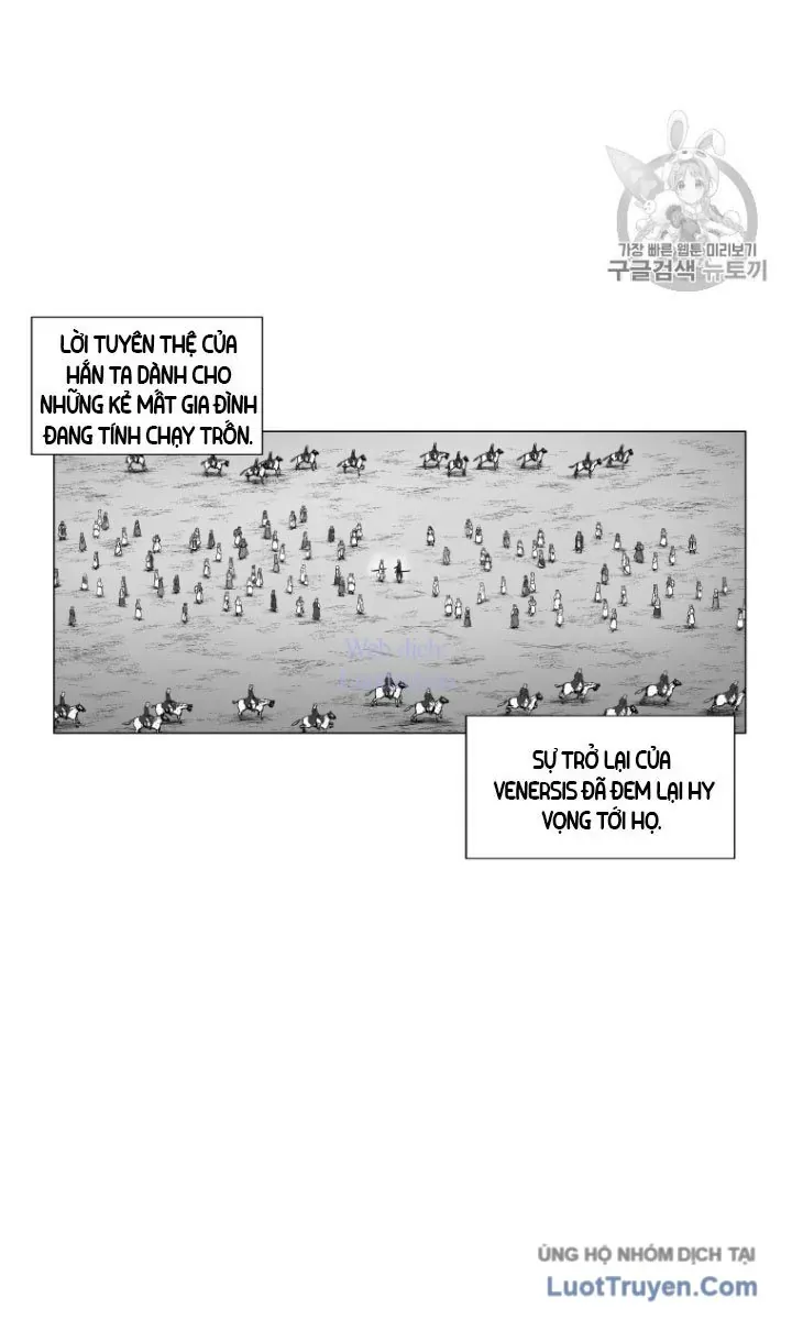 Cơn Bão Đỏ Chapter 358 - 36