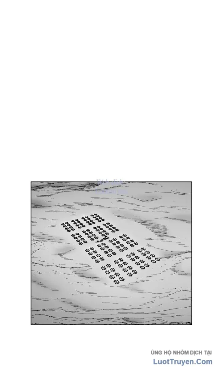 Cơn Bão Đỏ Chapter 358 - 37
