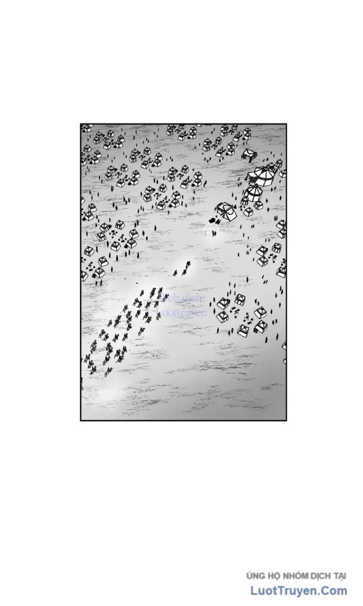 Cơn Bão Đỏ Chapter 358 - 38