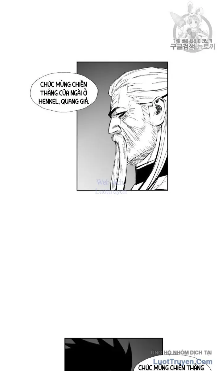 Cơn Bão Đỏ Chapter 358 - 39