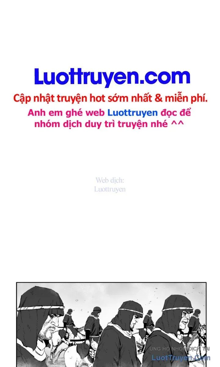 Cơn Bão Đỏ Chapter 358 - 5