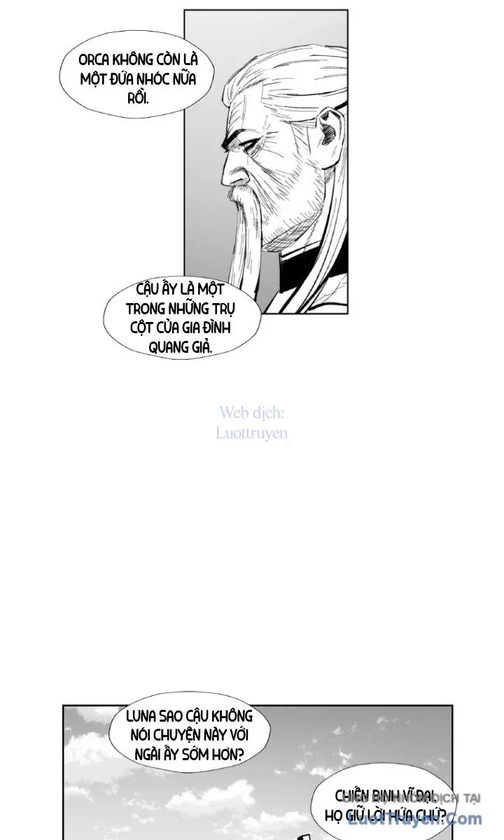 Cơn Bão Đỏ Chapter 358 - 45