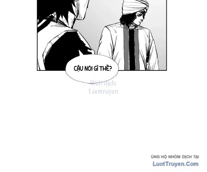 Cơn Bão Đỏ Chapter 358 - 47