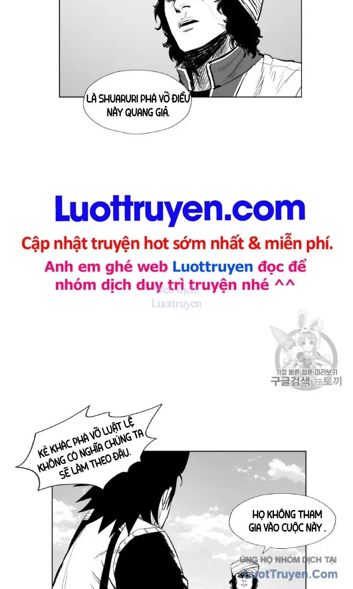 Cơn Bão Đỏ Chapter 358 - 50