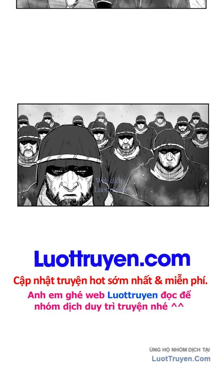 Cơn Bão Đỏ Chapter 358 - 6