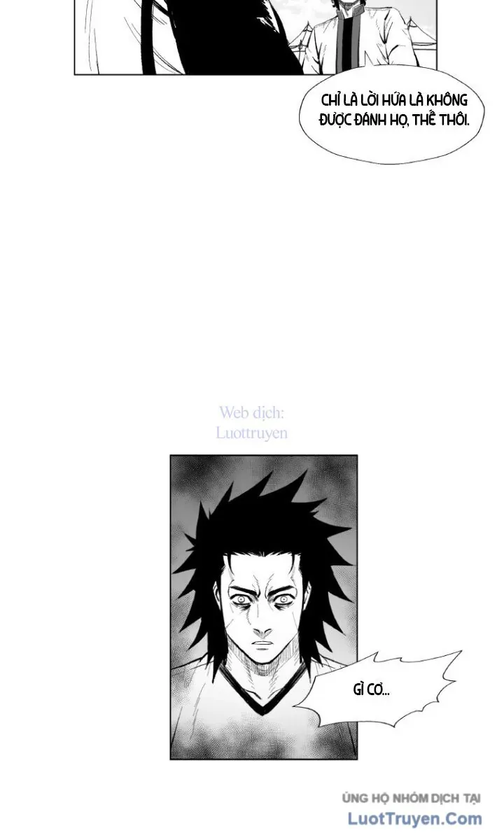 Cơn Bão Đỏ Chapter 358 - 51