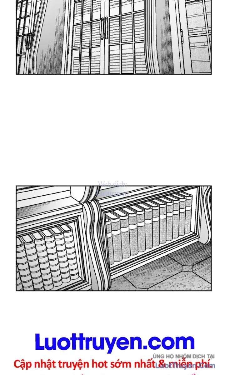 Cơn Bão Đỏ Chapter 358 - 53