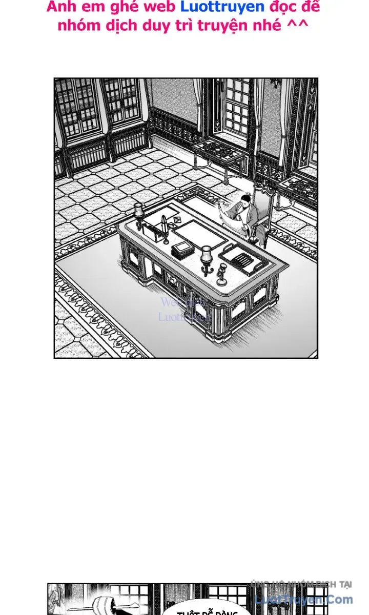 Cơn Bão Đỏ Chapter 358 - 54