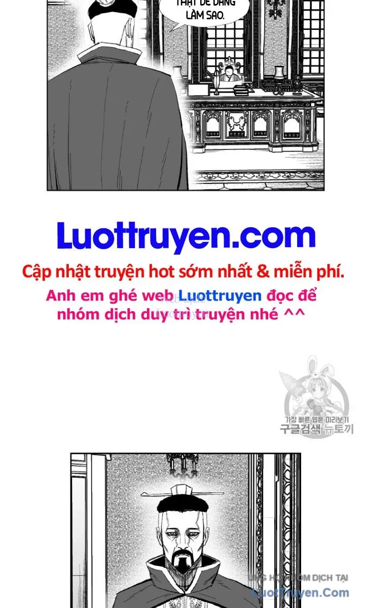 Cơn Bão Đỏ Chapter 358 - 55