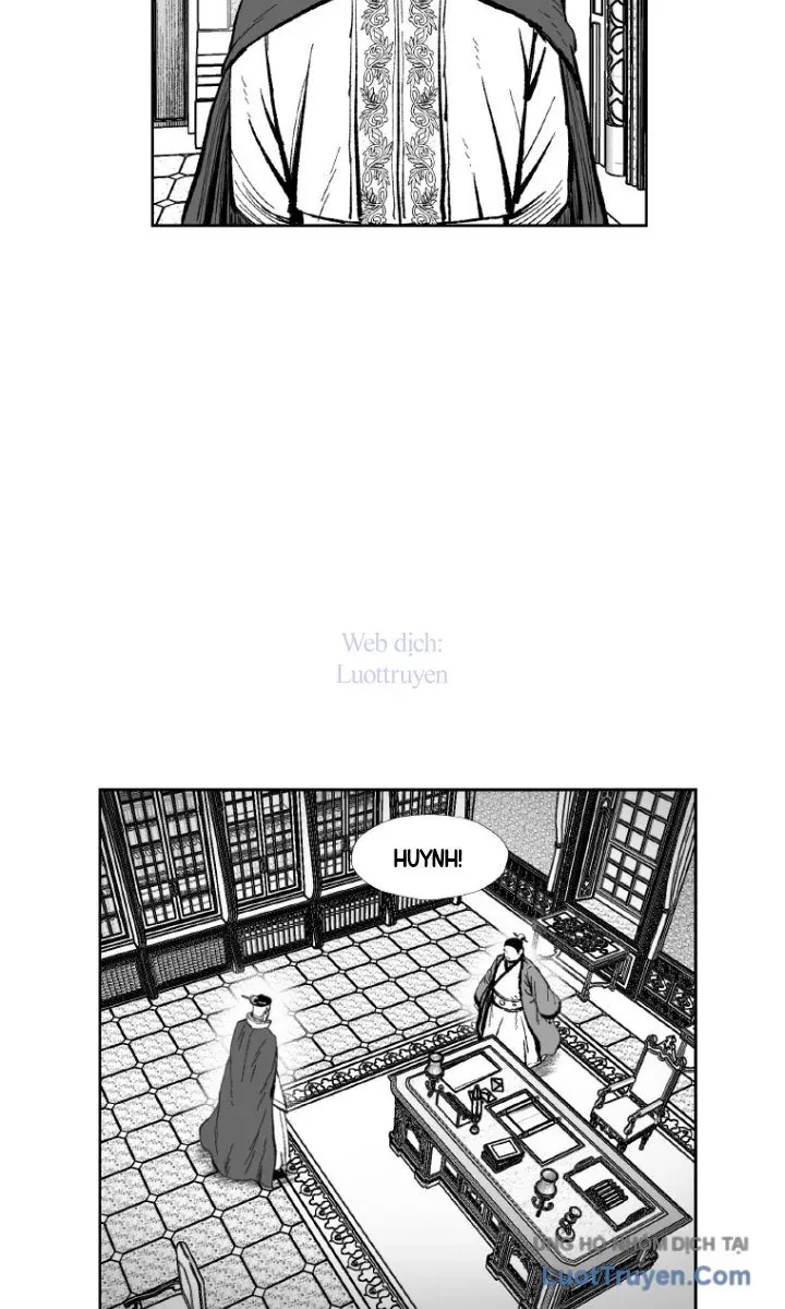Cơn Bão Đỏ Chapter 358 - 56