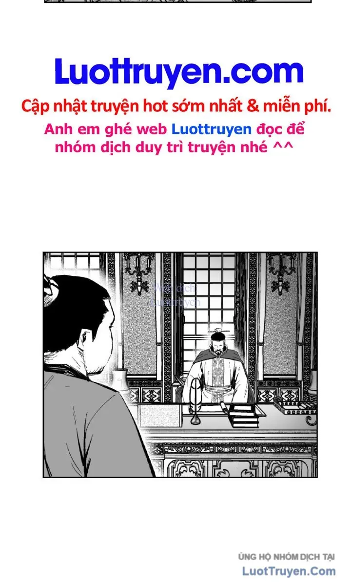Cơn Bão Đỏ Chapter 358 - 57