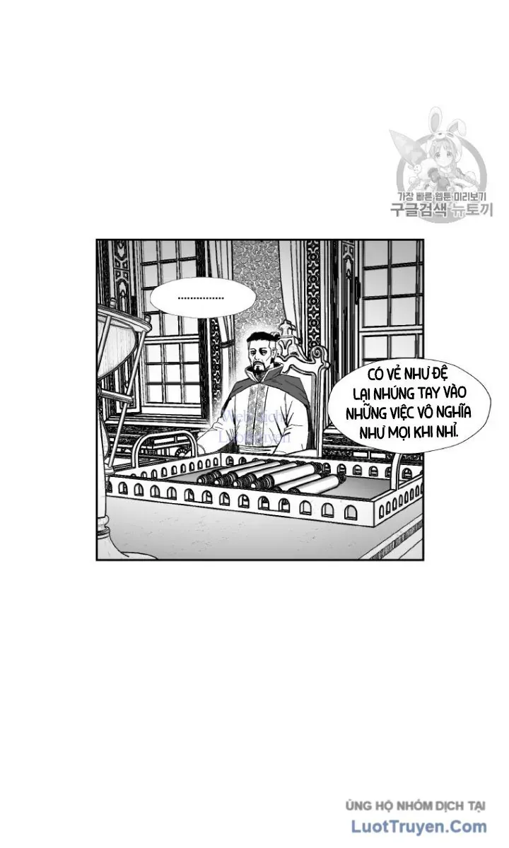 Cơn Bão Đỏ Chapter 358 - 58