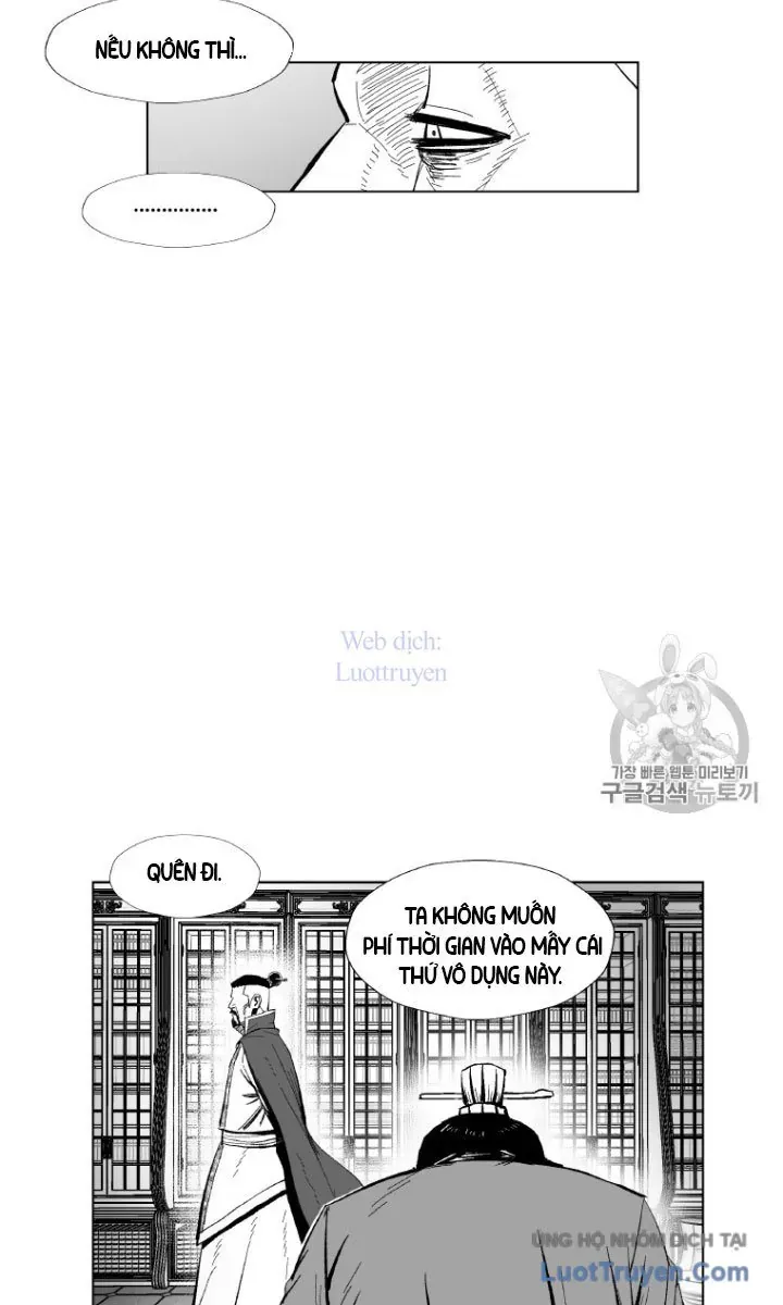Cơn Bão Đỏ Chapter 358 - 61