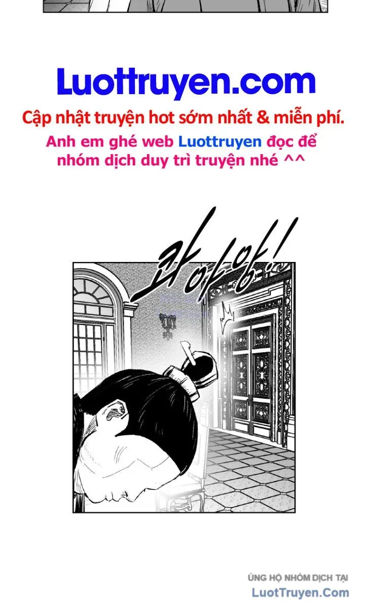 Cơn Bão Đỏ Chapter 358 - 62