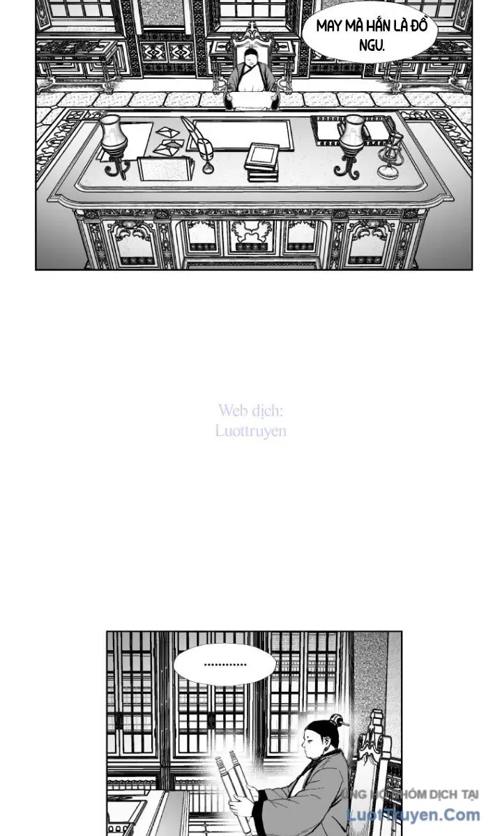 Cơn Bão Đỏ Chapter 358 - 64