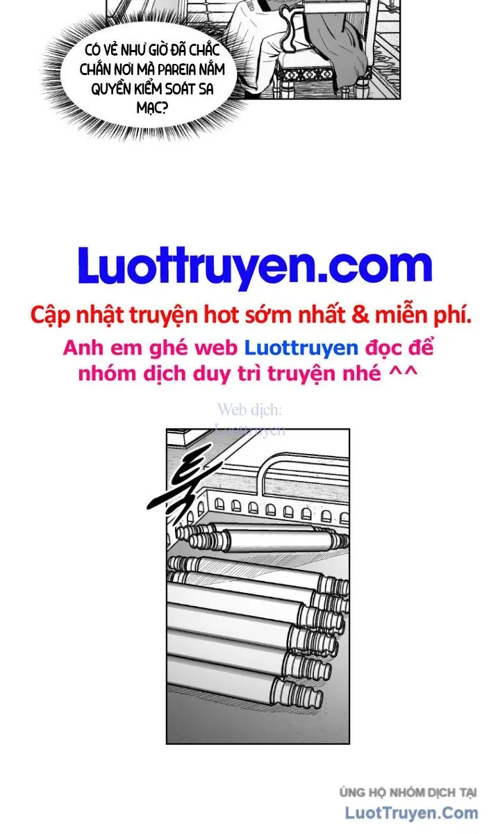 Cơn Bão Đỏ Chapter 358 - 65